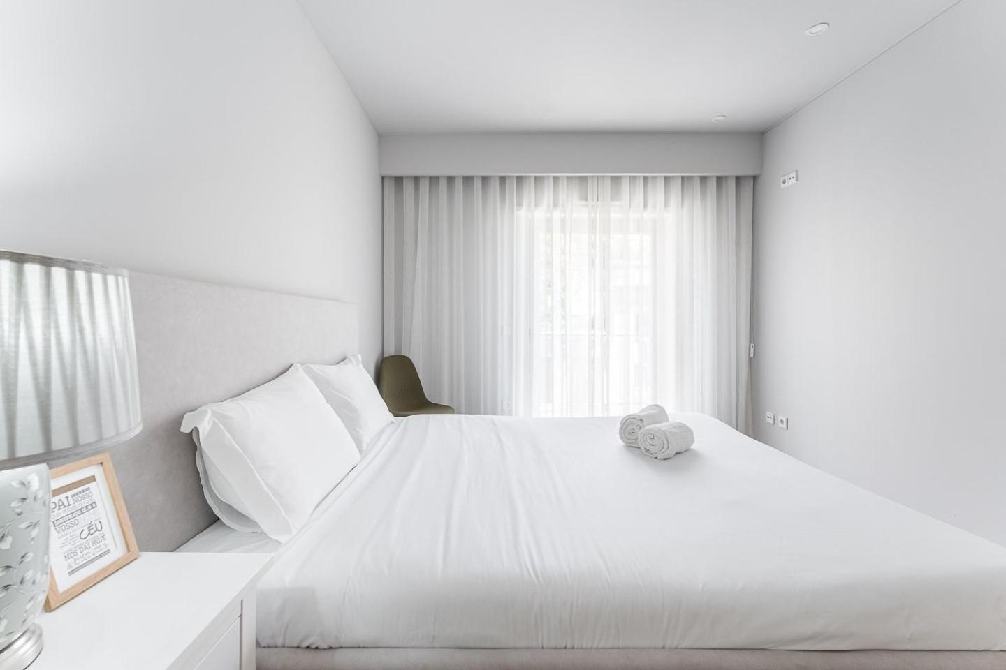 Guestready - Fantastic Overlooking Douro River *