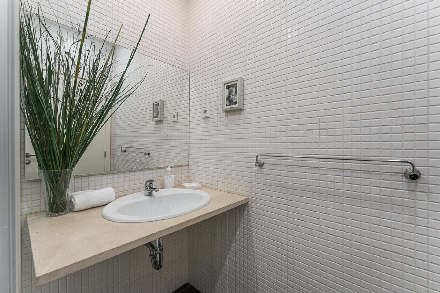 Appartement Guestready - Fantastic Overlooking Douro River