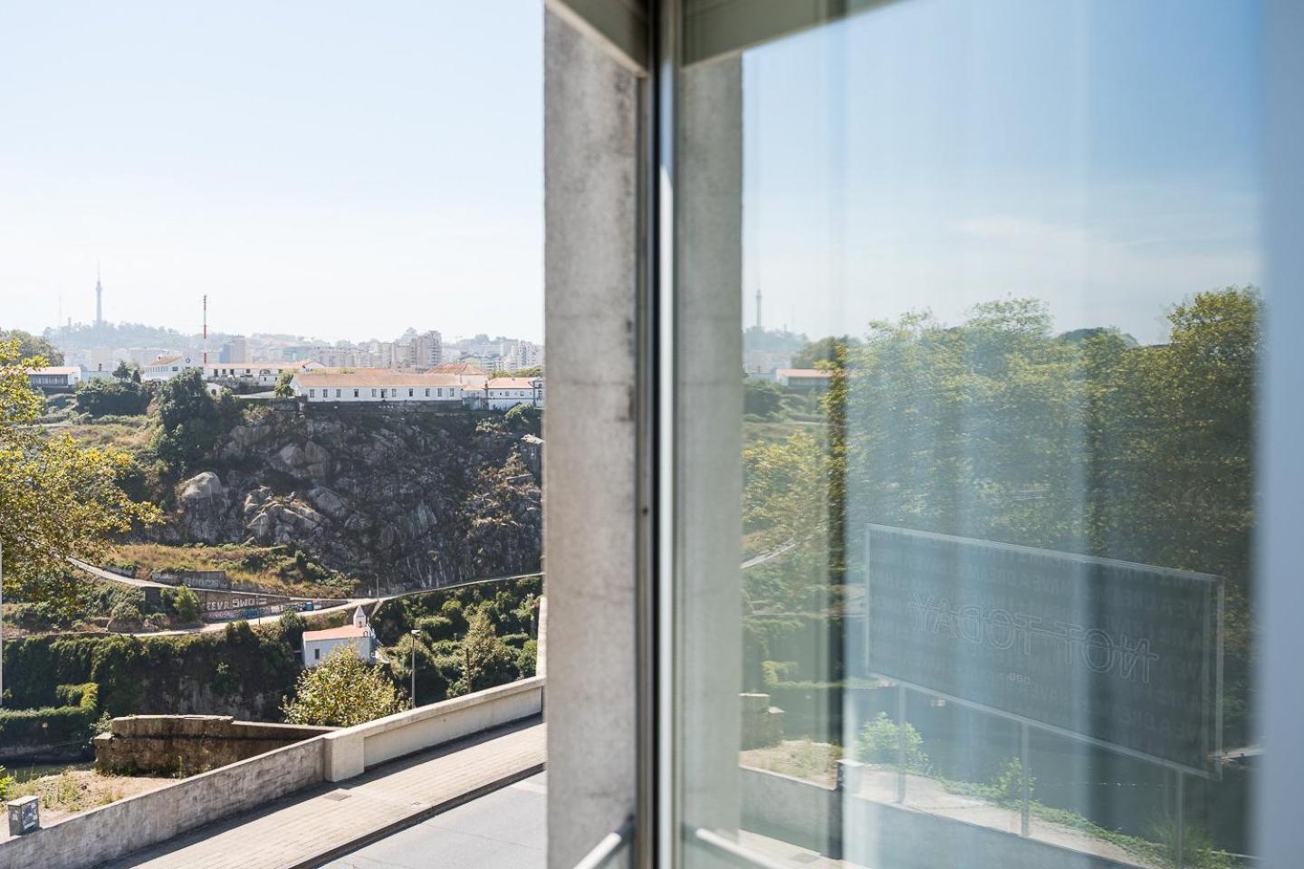 Appartement Guestready - Fantastic Overlooking Douro River