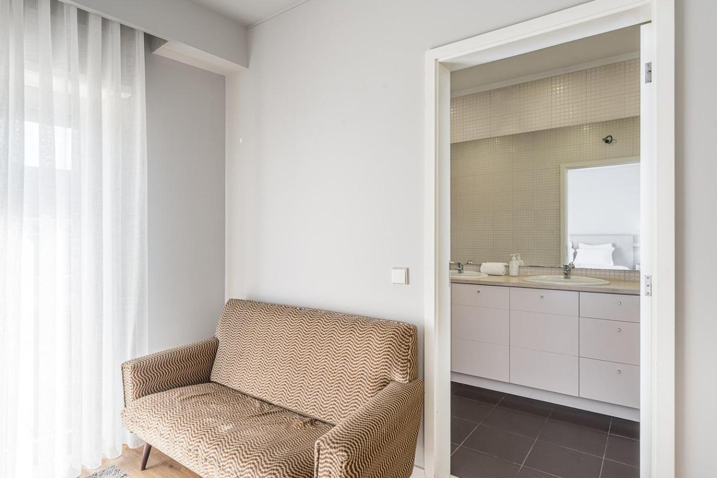 Guestready - Fantastic Overlooking Douro River * Porto
