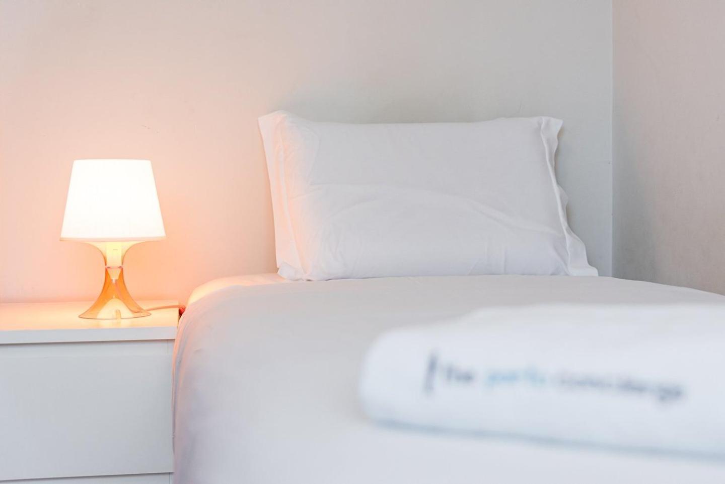 Guestready - Spacious In Centre Appartement Porto