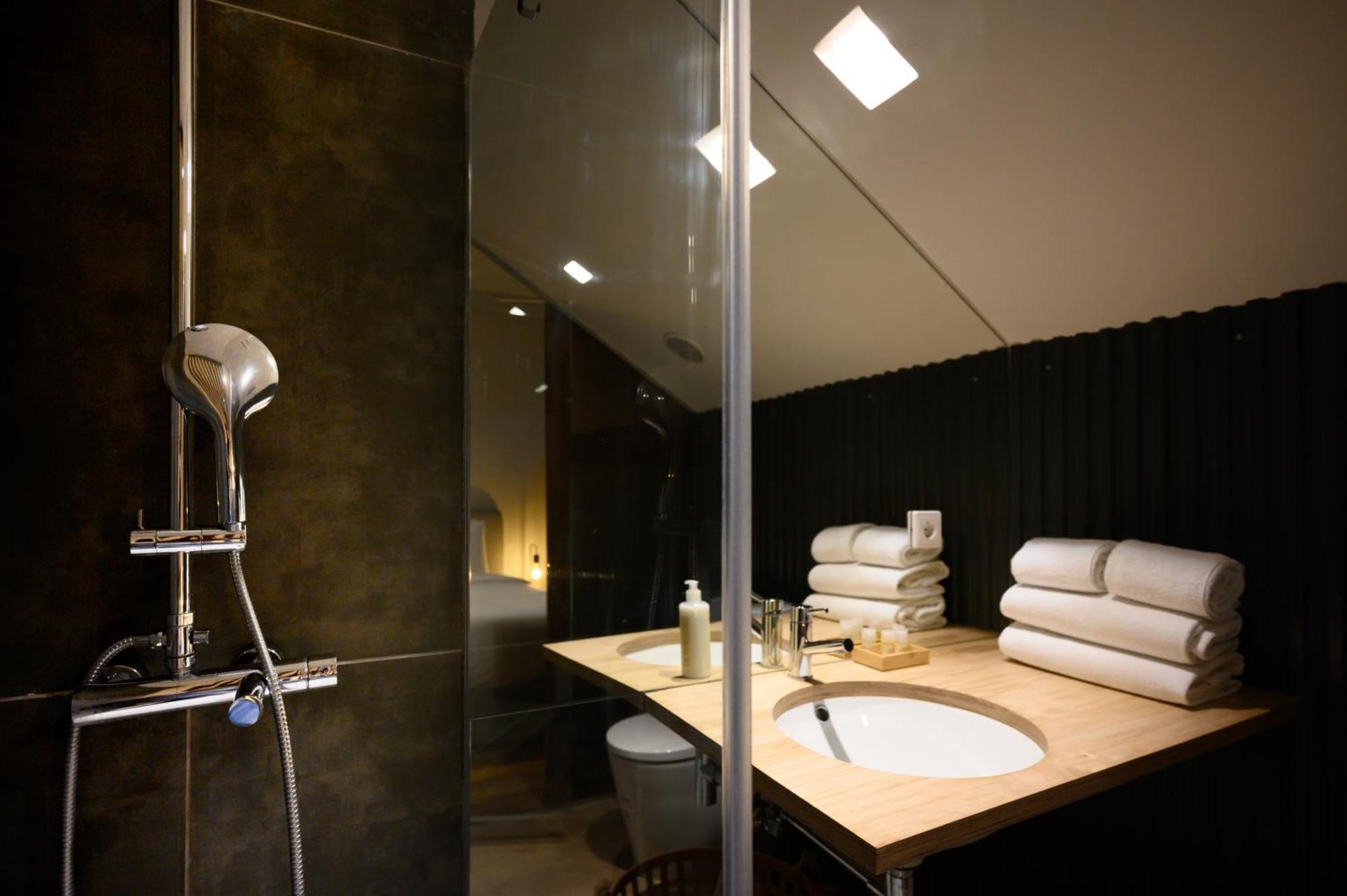 Apartment Live In - Codecal Porto