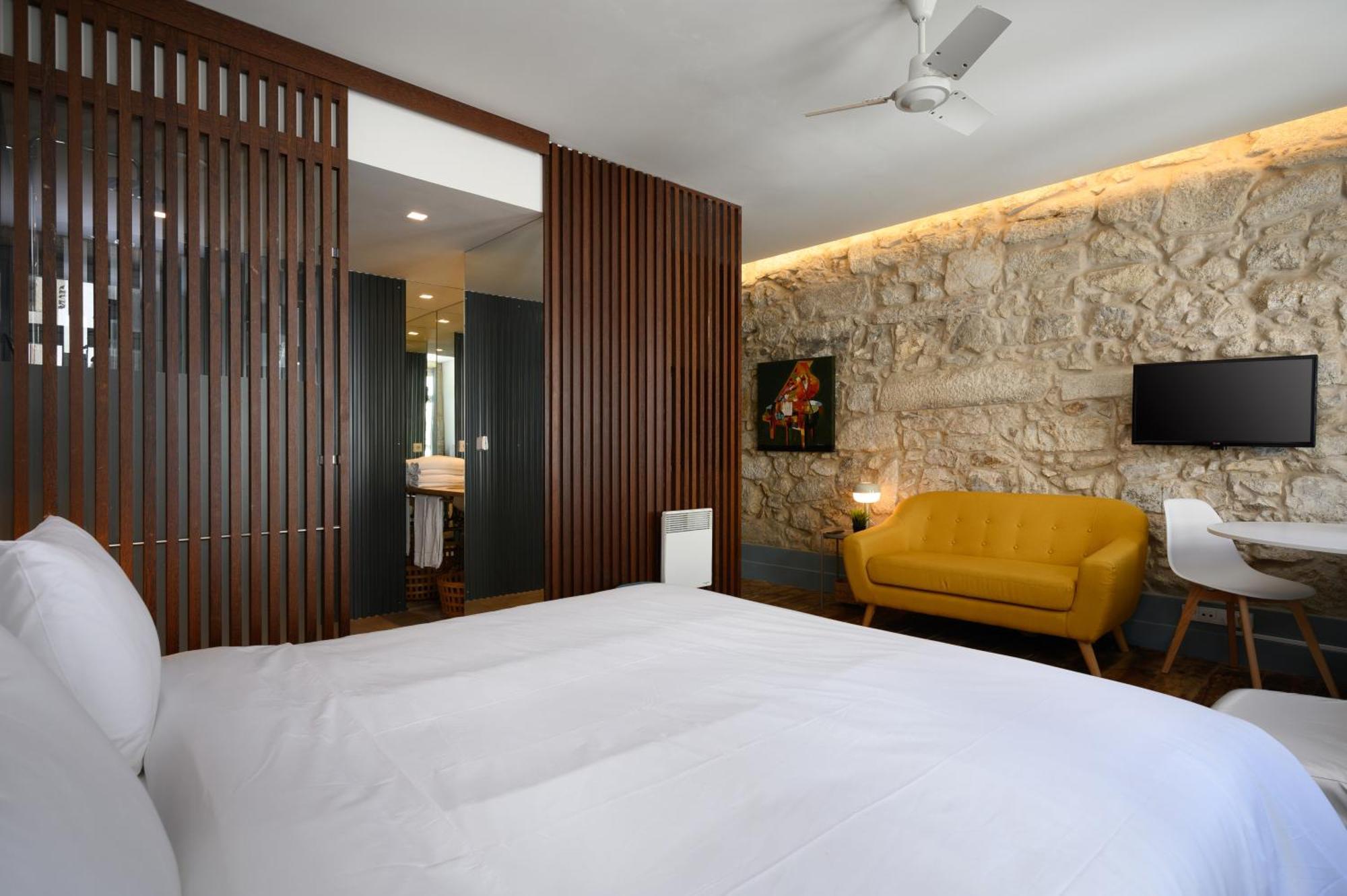 Live In - Codecal Apartment *