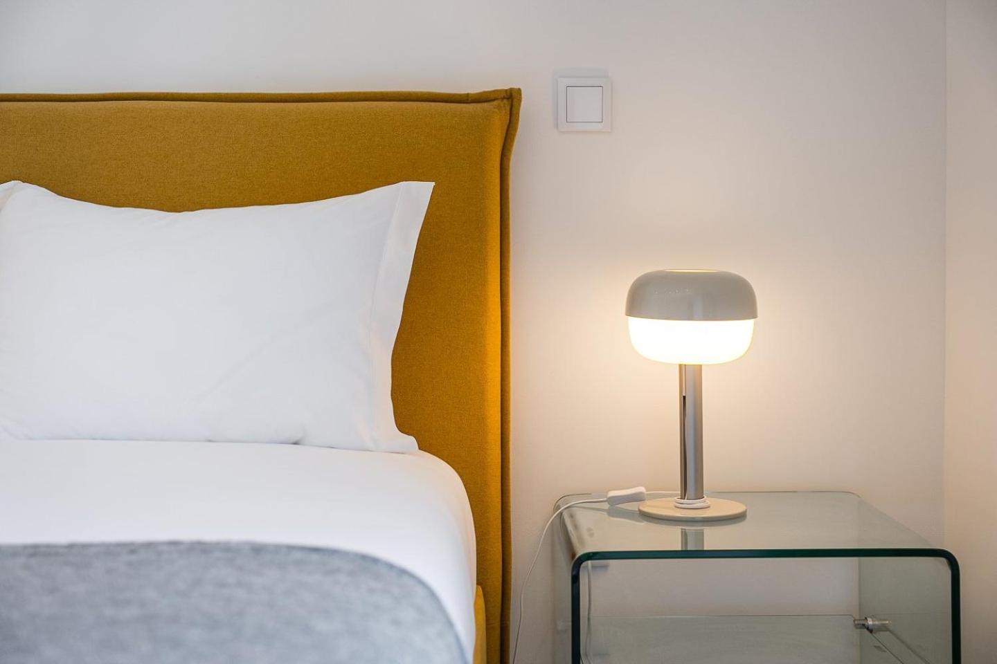 Guestready - Lovely Retreat In Boavista Porto