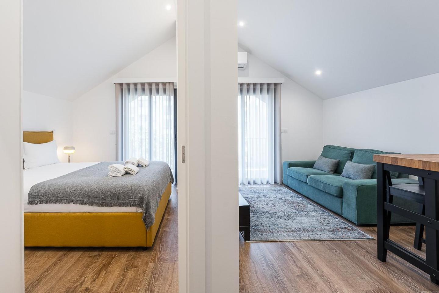 Guestready - Lovely Retreat In Boavista Porto