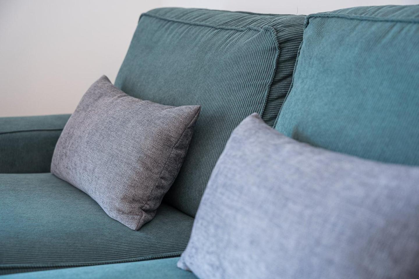 Guestready - Lovely Retreat In Boavista Apartment *
