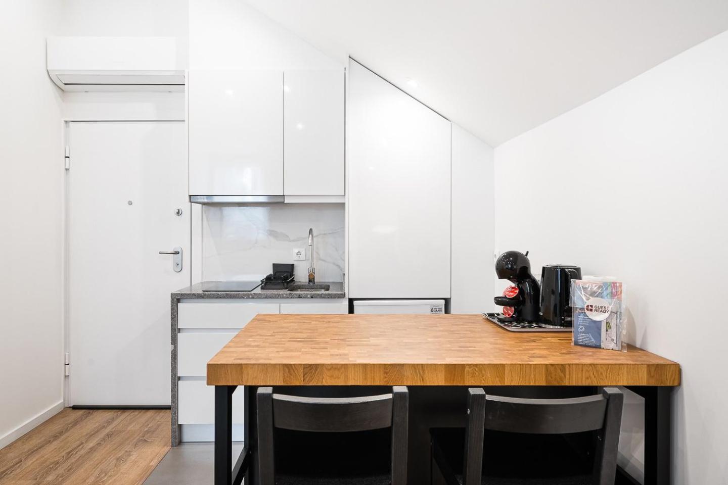 Guestready - Lovely Retreat In Boavista *
