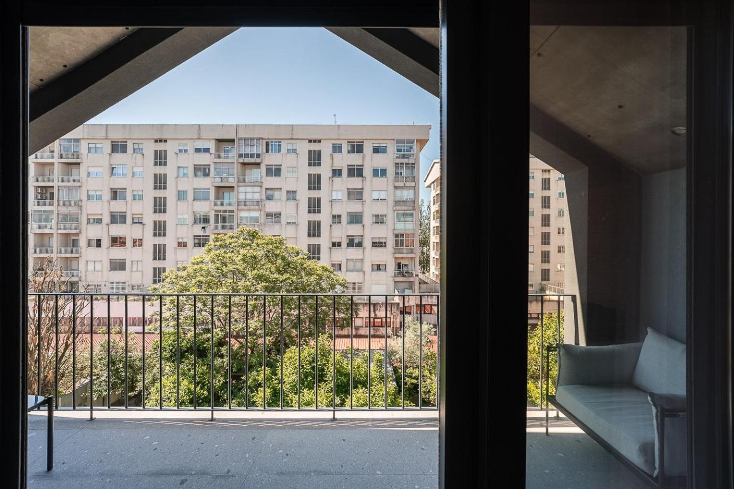 Guestready - Lovely Retreat In Boavista Apartment *