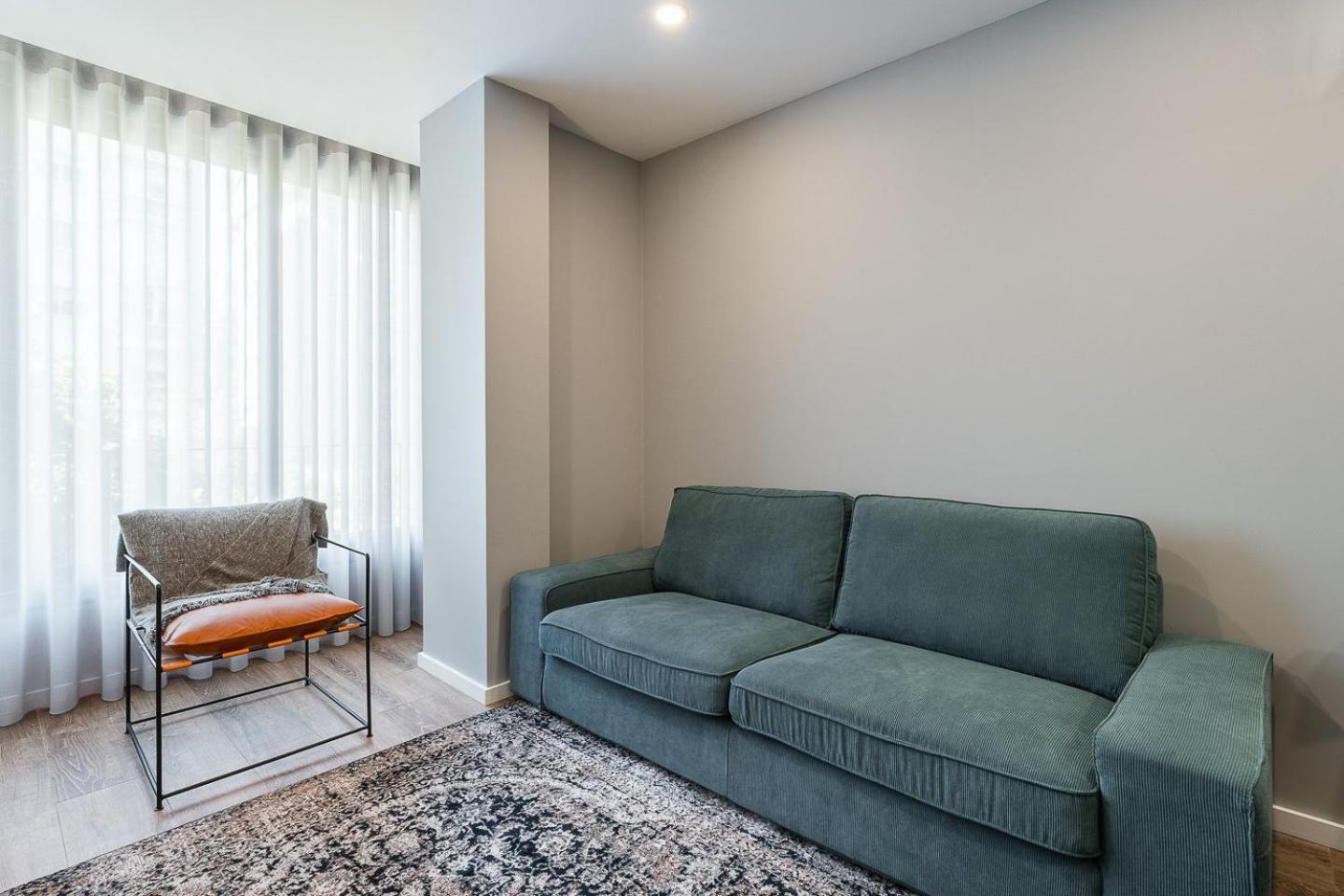 Guestready - Lovely Retreat In Boavista