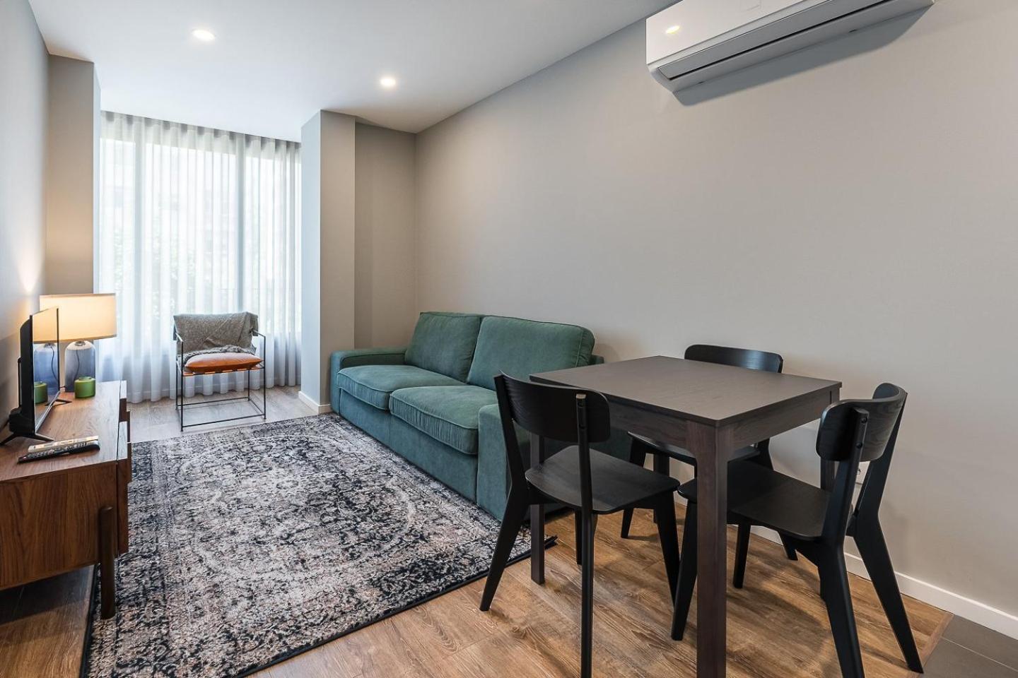 Guestready - Lovely Retreat In Boavista