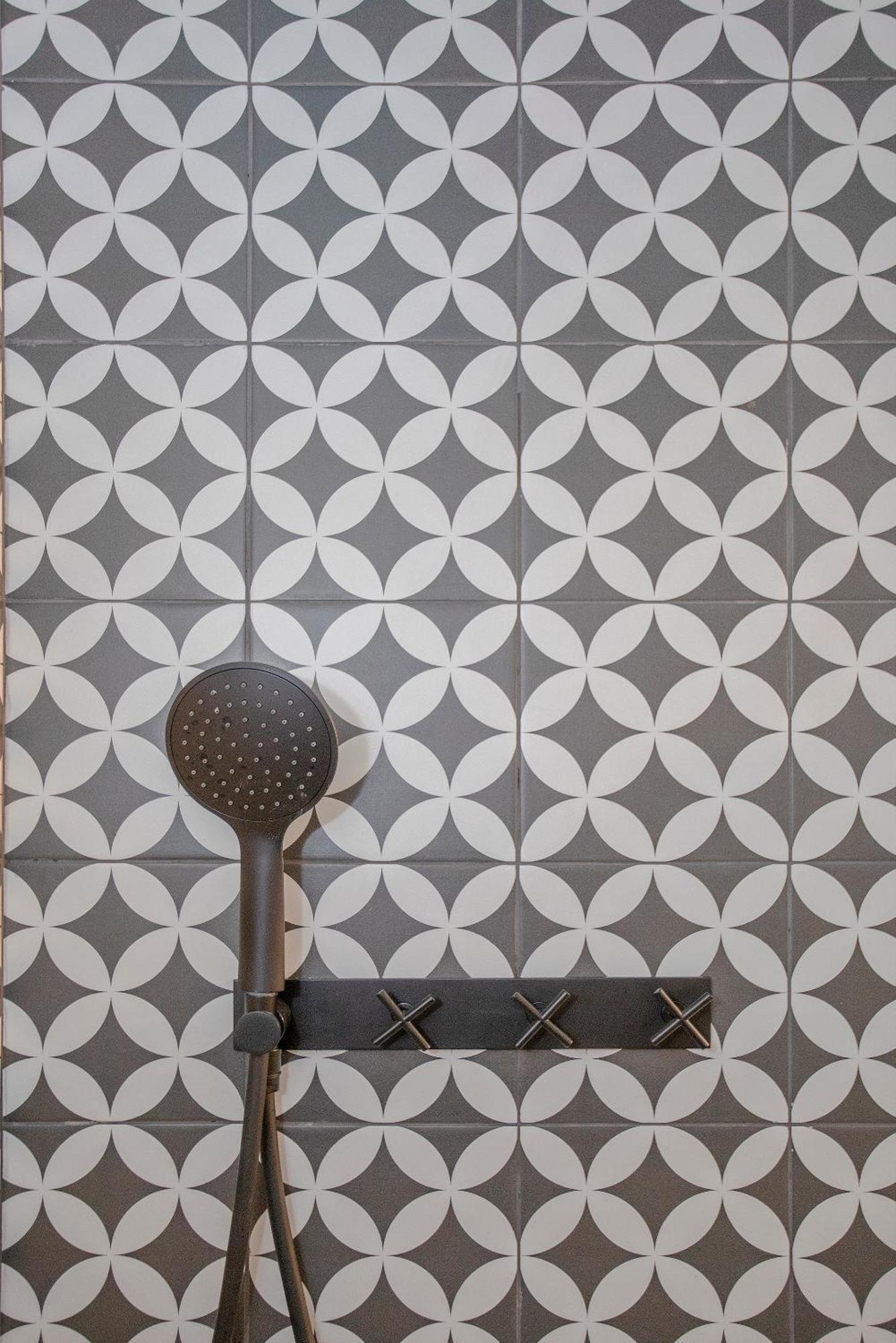 Liiiving In - Ribeira Design