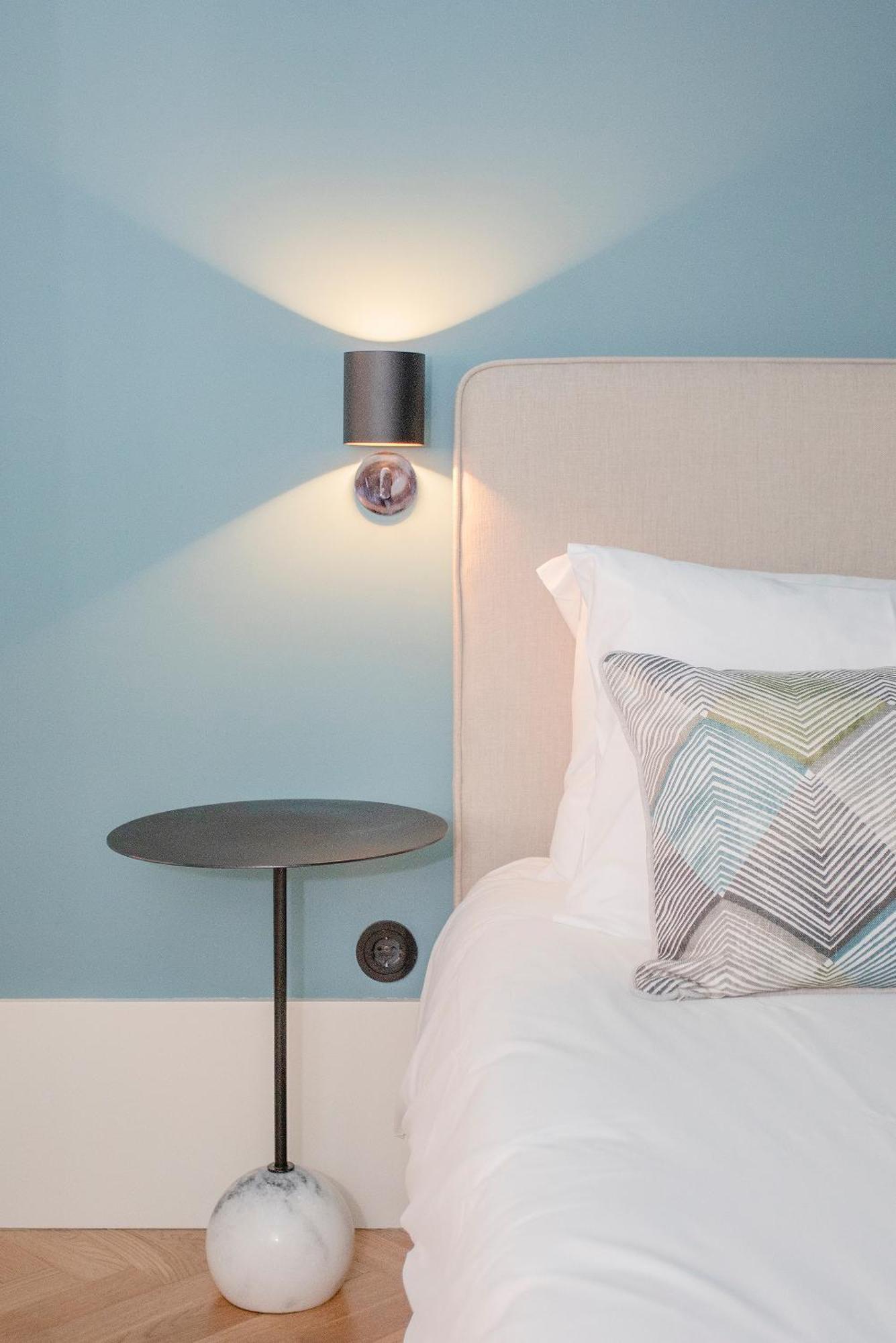 Liiiving In - Ribeira Design Porto