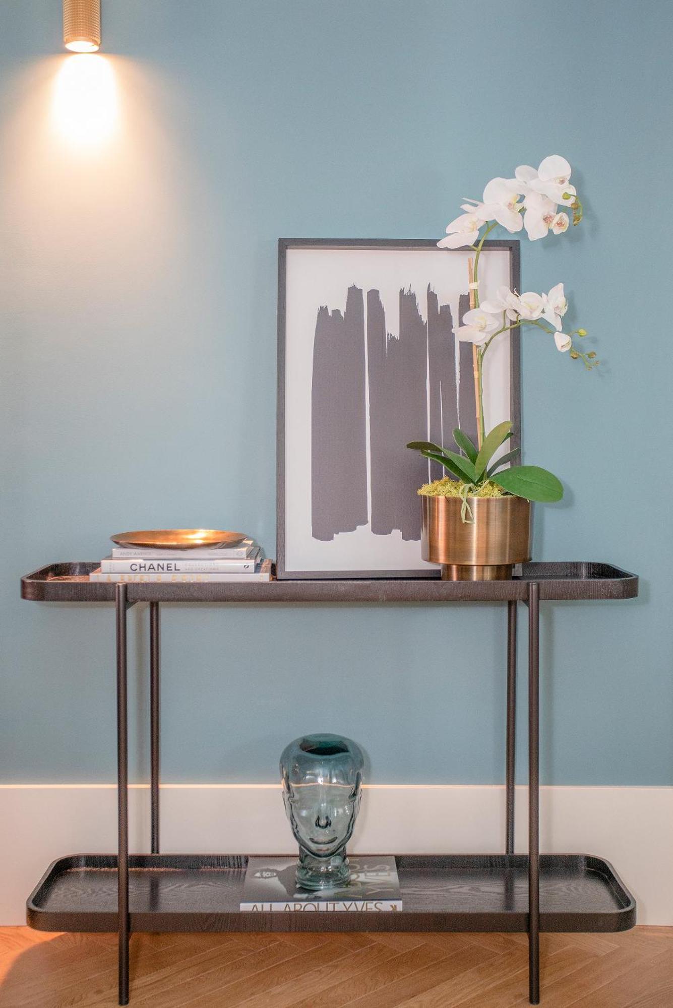 Appartement Liiiving In - Ribeira Design Porto