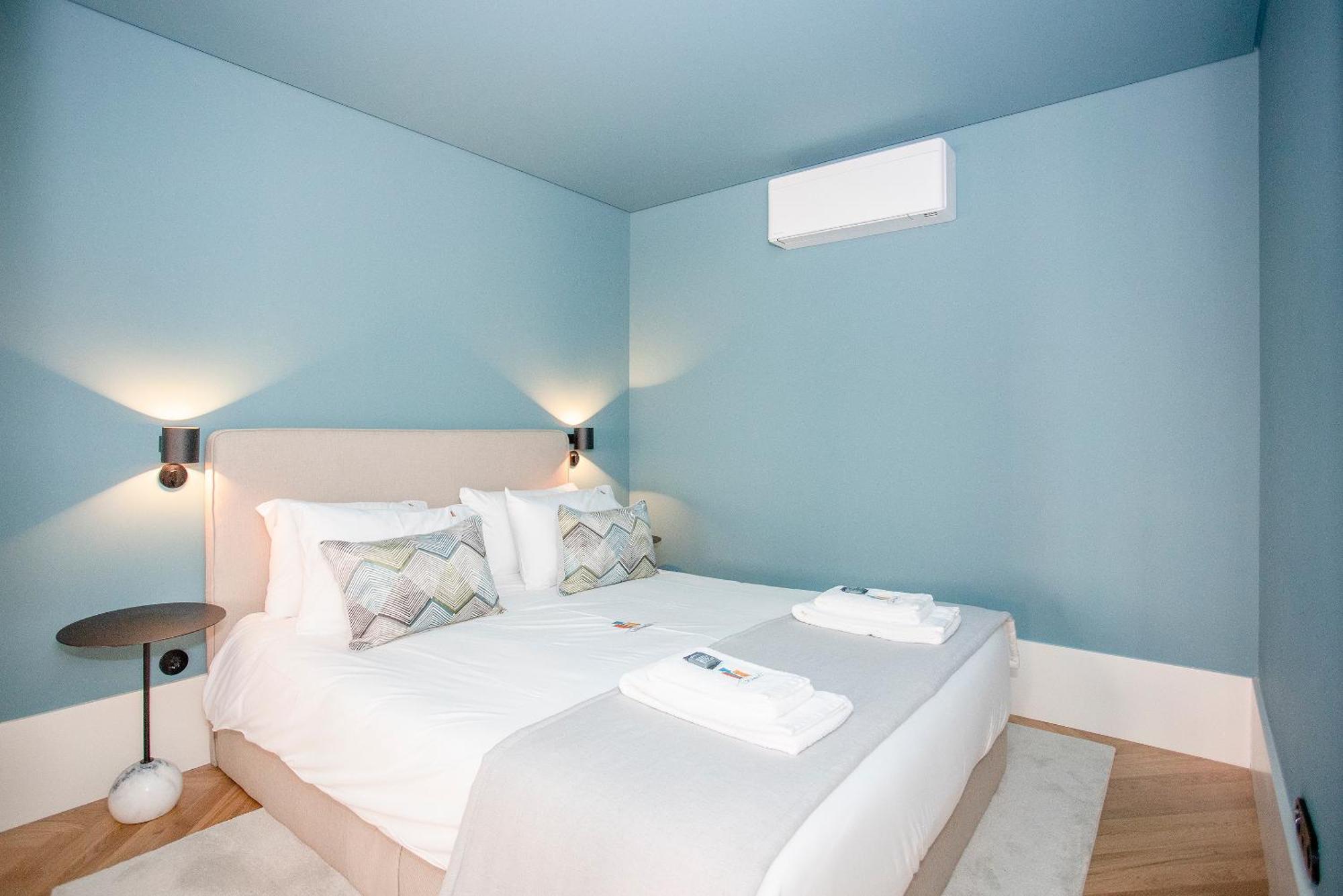 Liiiving In - Ribeira Design