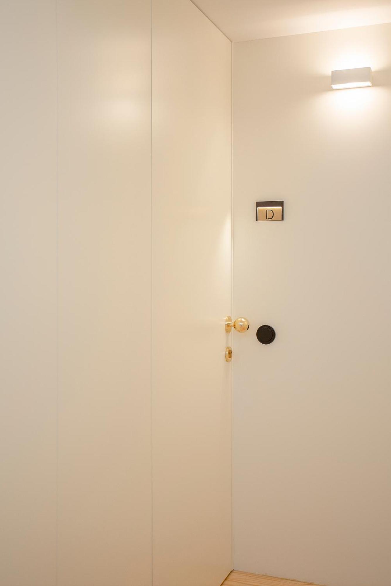 Liiiving In - Ribeira Design