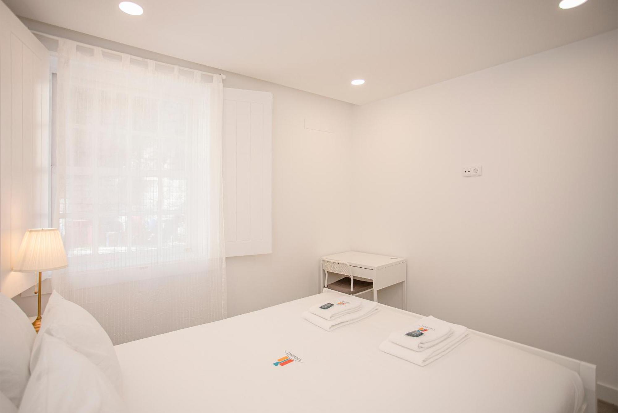 Apartment Liiiving In - Ribeira Riverside Porto