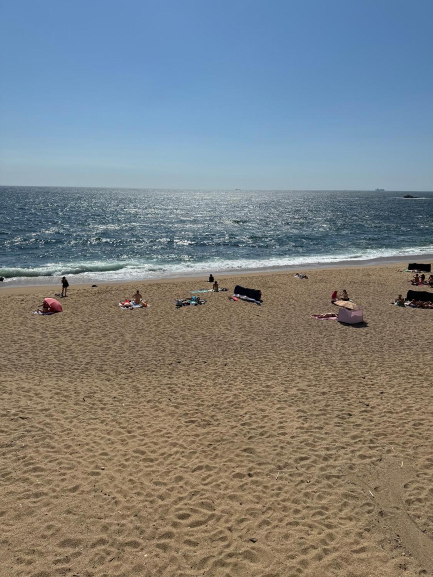 Apartment Amazing Premium Douro River Views *
