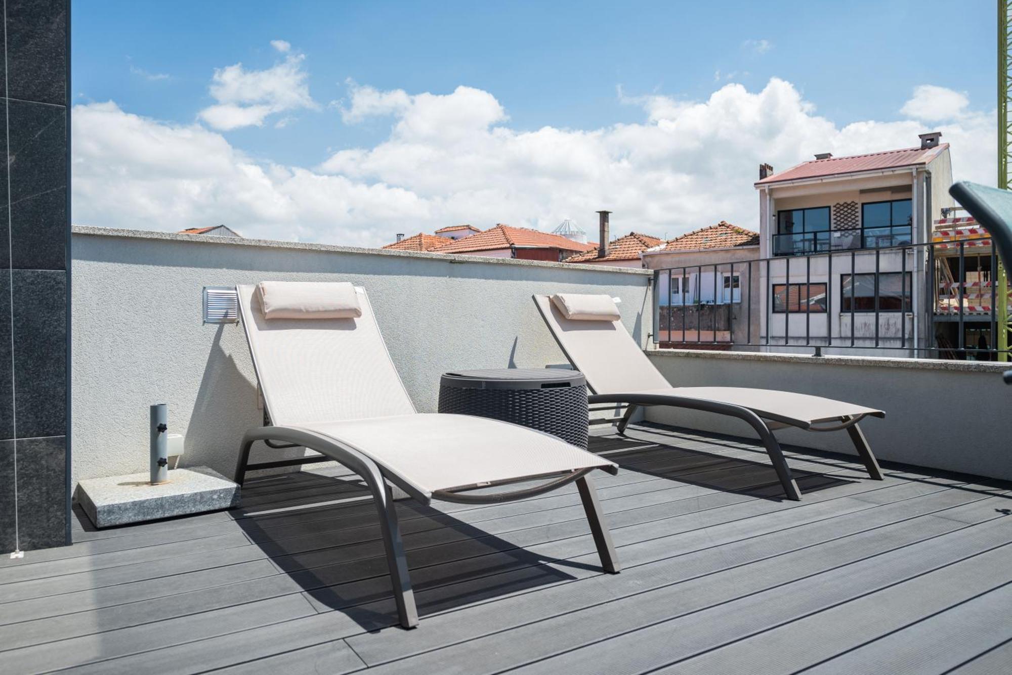 So Trendy Porto