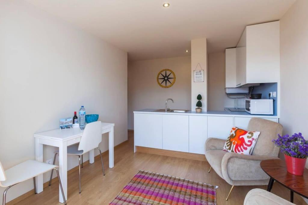 Picaria - Riders Apartment