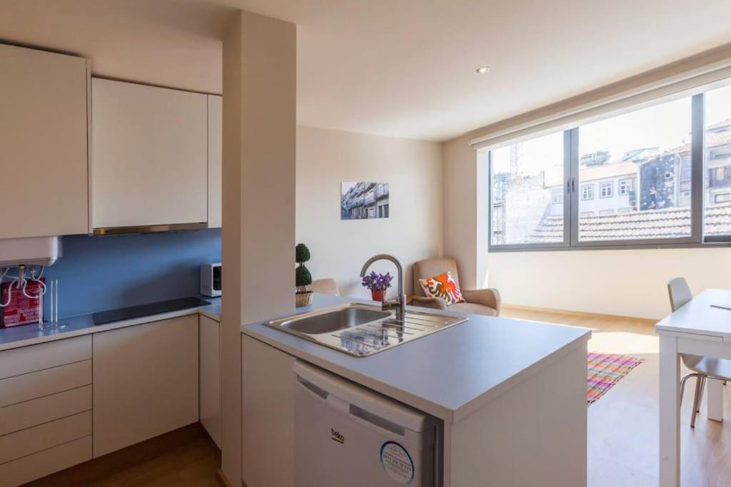 Picaria - Riders Apartment