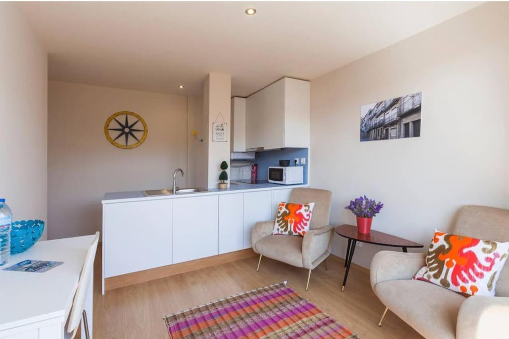 Apartment Picaria - Riders