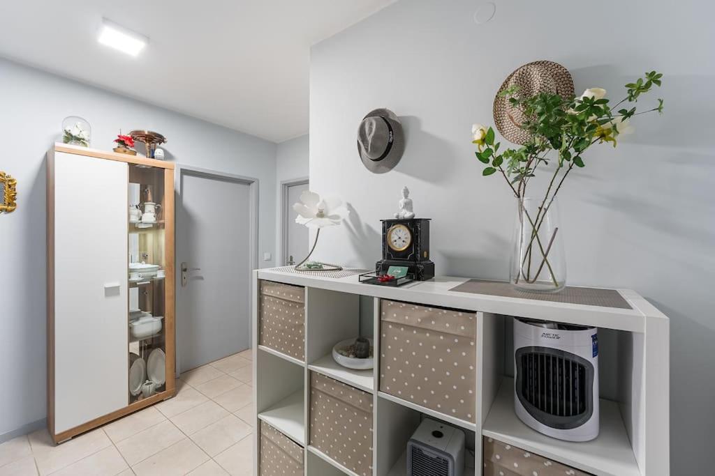 Refugio No Apartment Porto