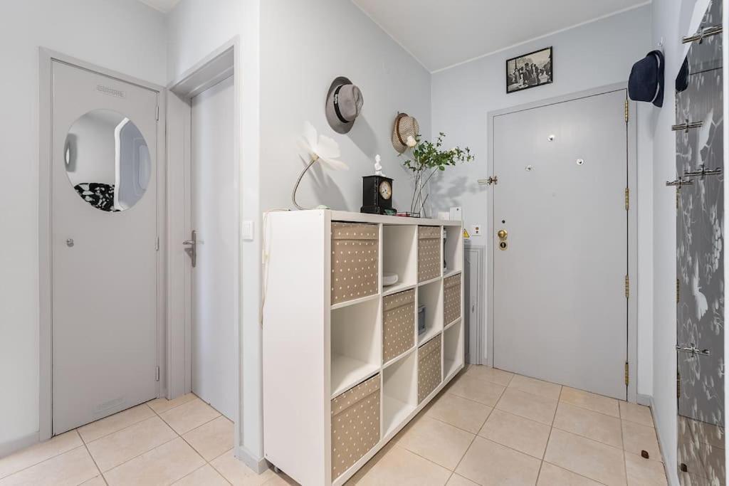 Refugio No Apartment Porto