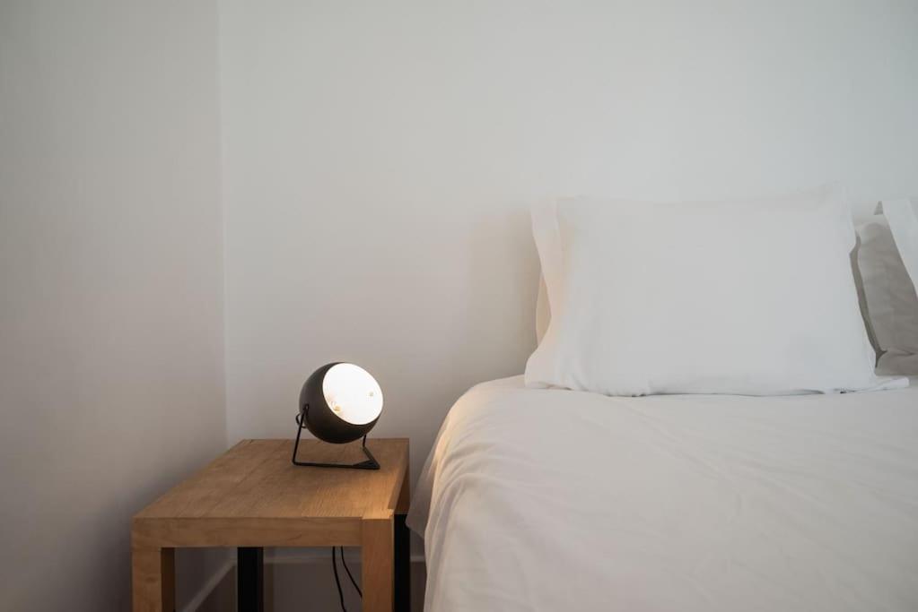 Apartment Casa B Porto