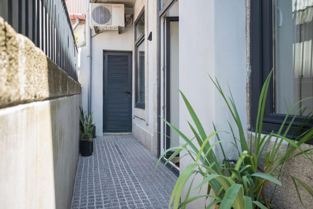 Casa B Porto