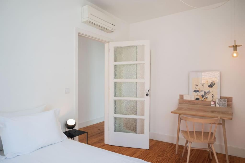Apartment Casa B