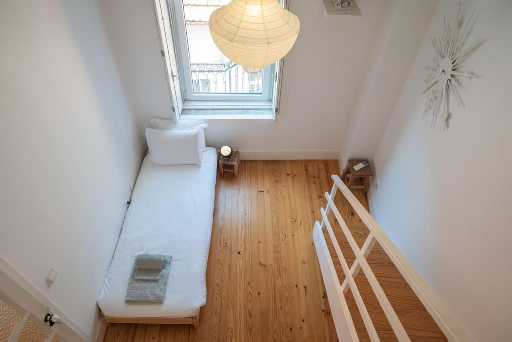 Apartment Casa B *
