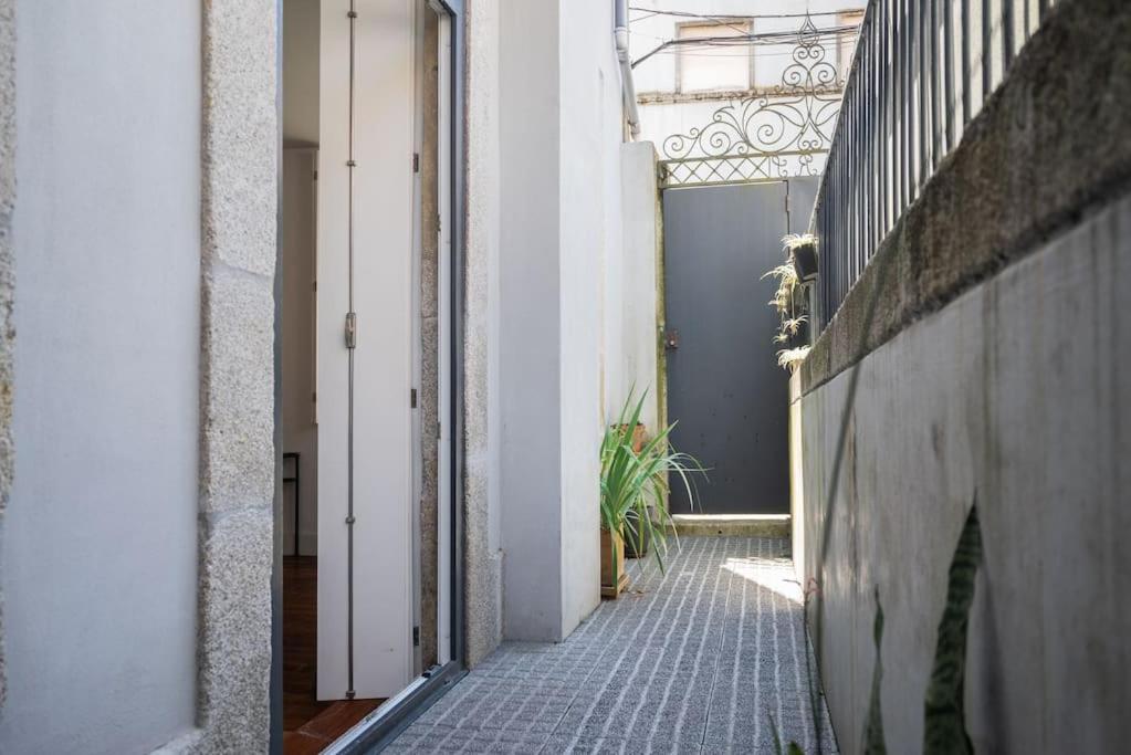 Casa B * Porto