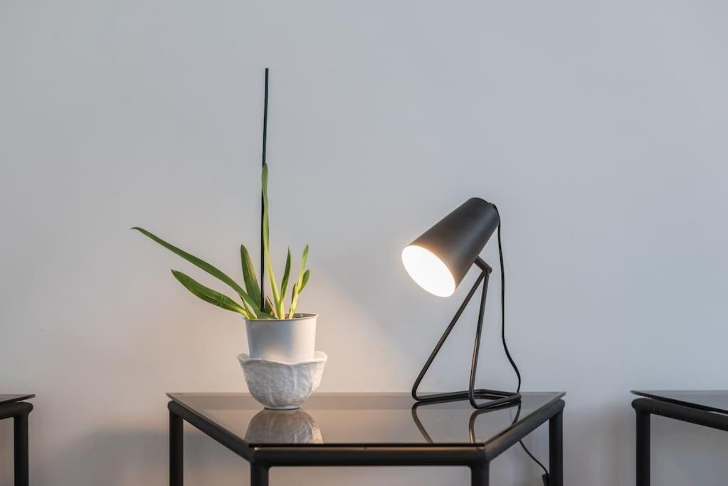 Apartment Casa B