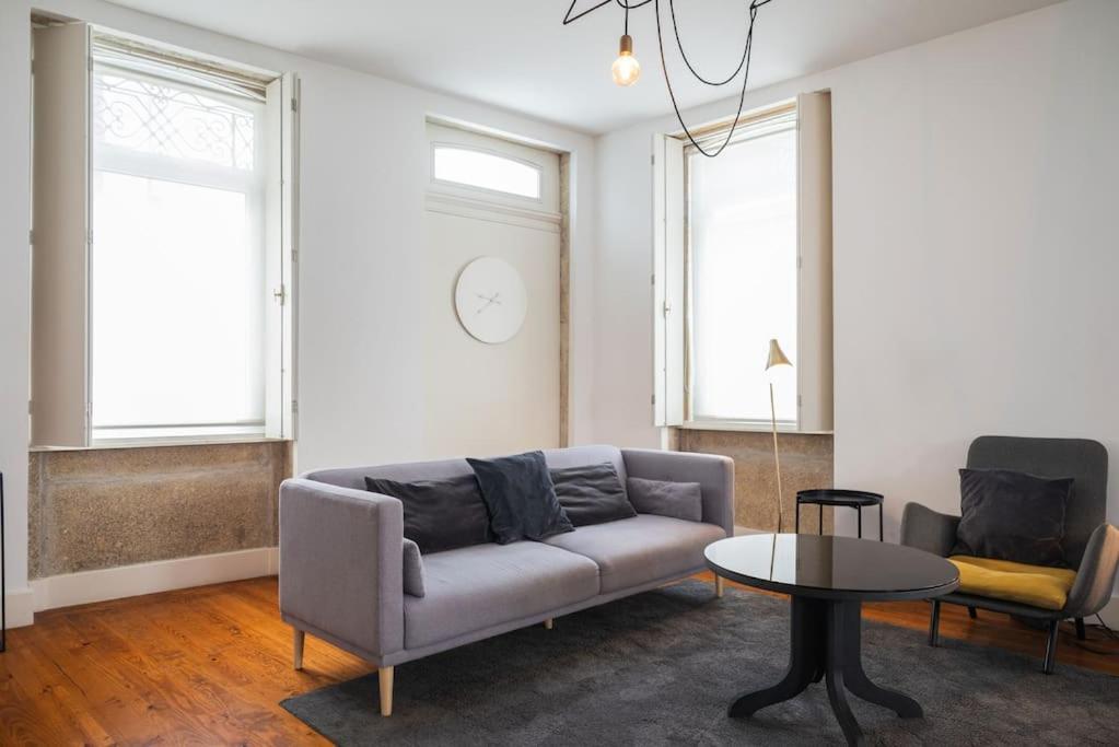 Casa B Porto