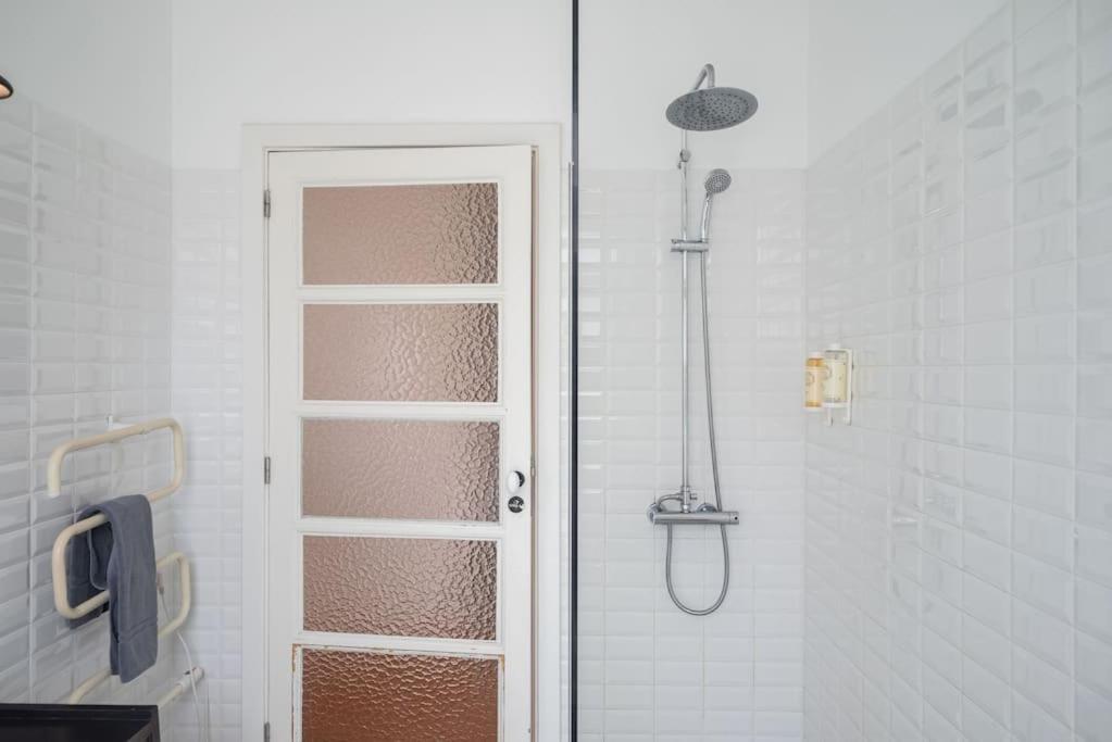 Apartment Casa B
