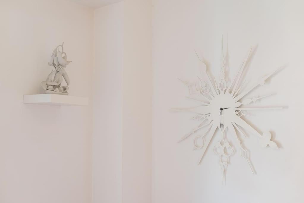 Casa B Apartment *