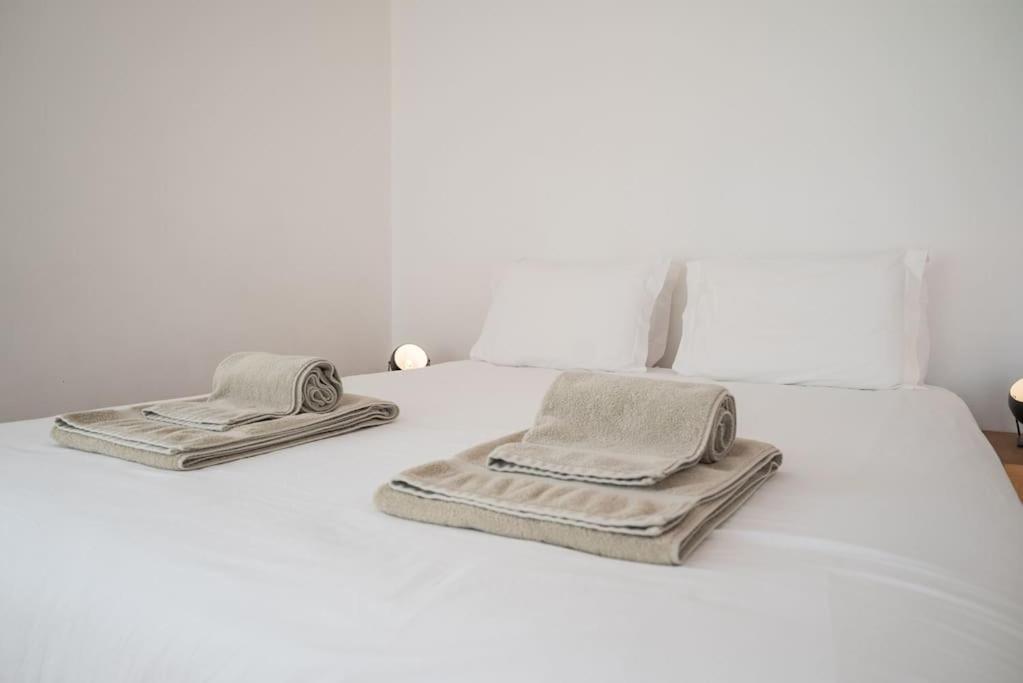Apartment Casa B