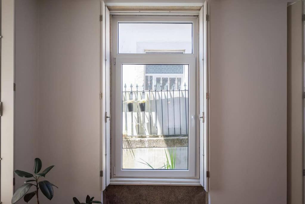 Casa B Porto