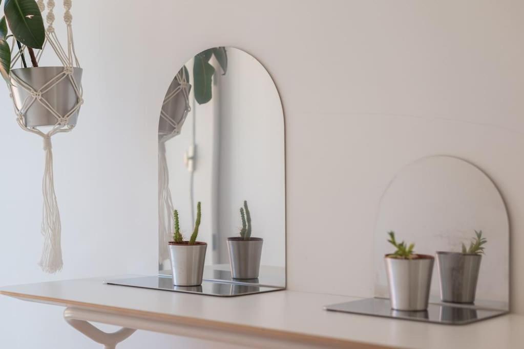 Casa B Apartment Porto