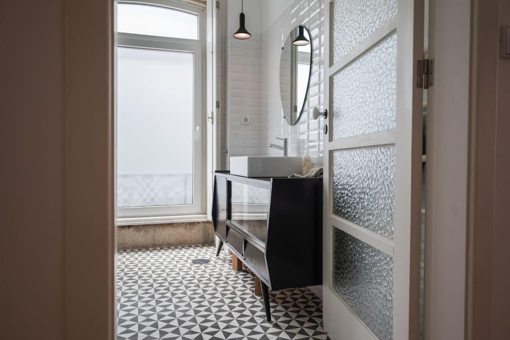 Casa B Porto