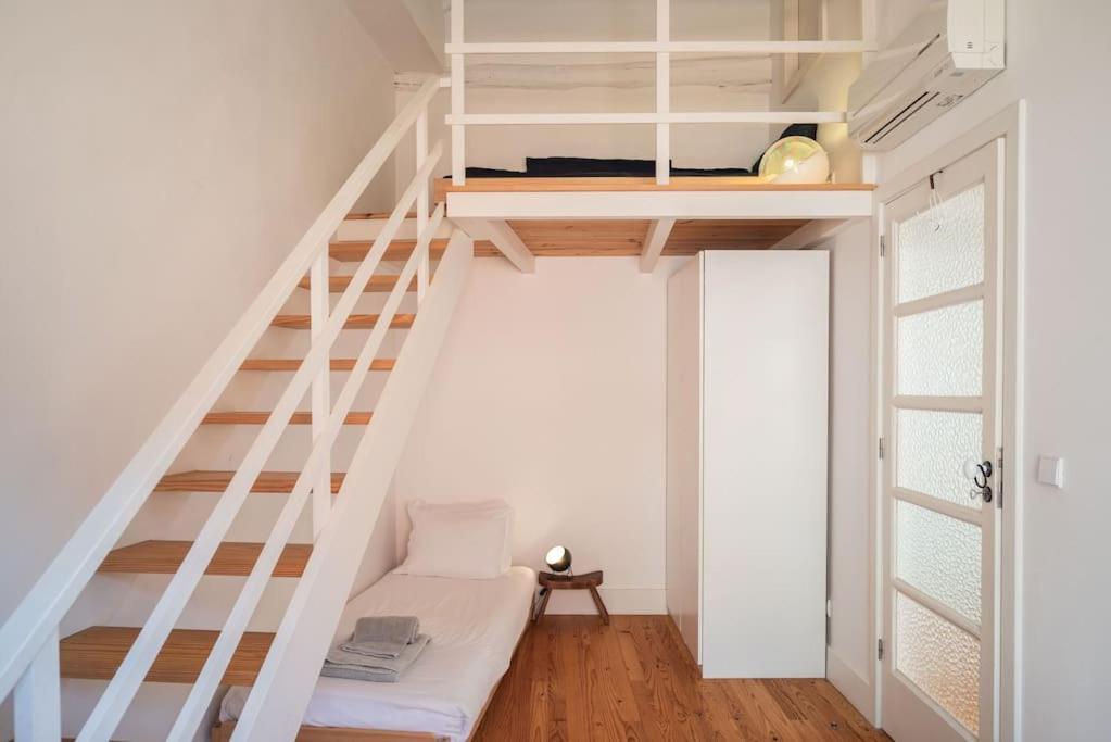 Casa B