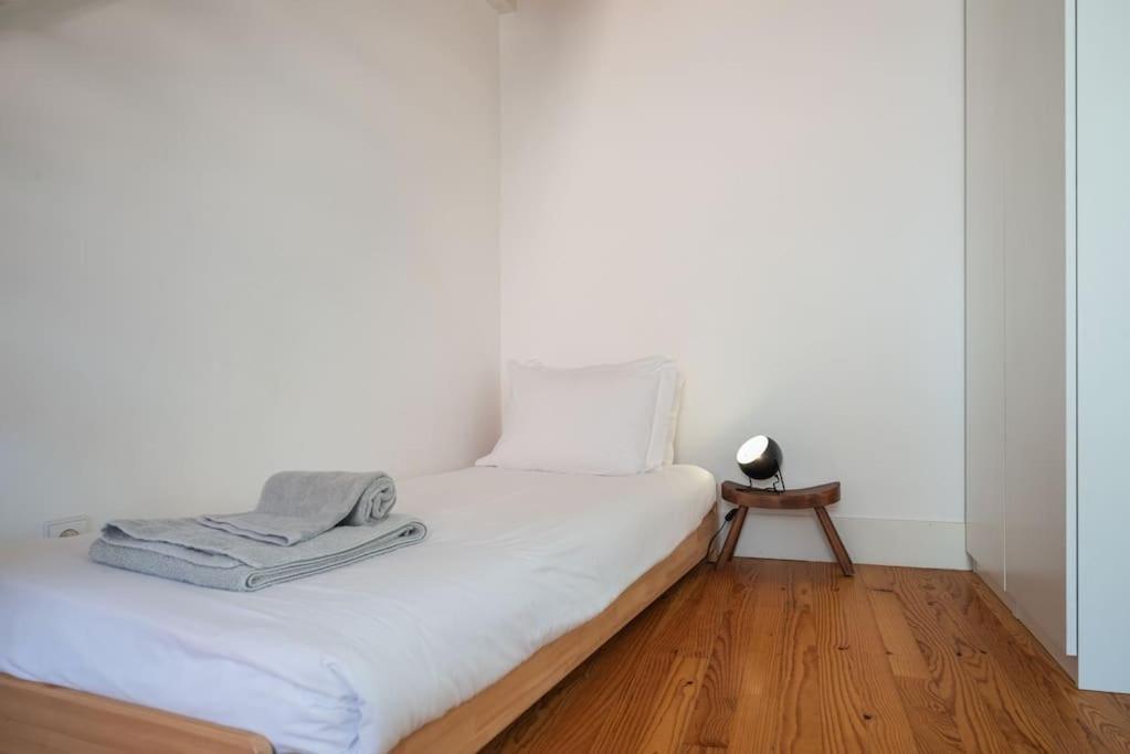 Casa B * Porto