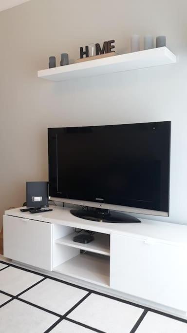 Apartment Erika 1bdr Center Porto