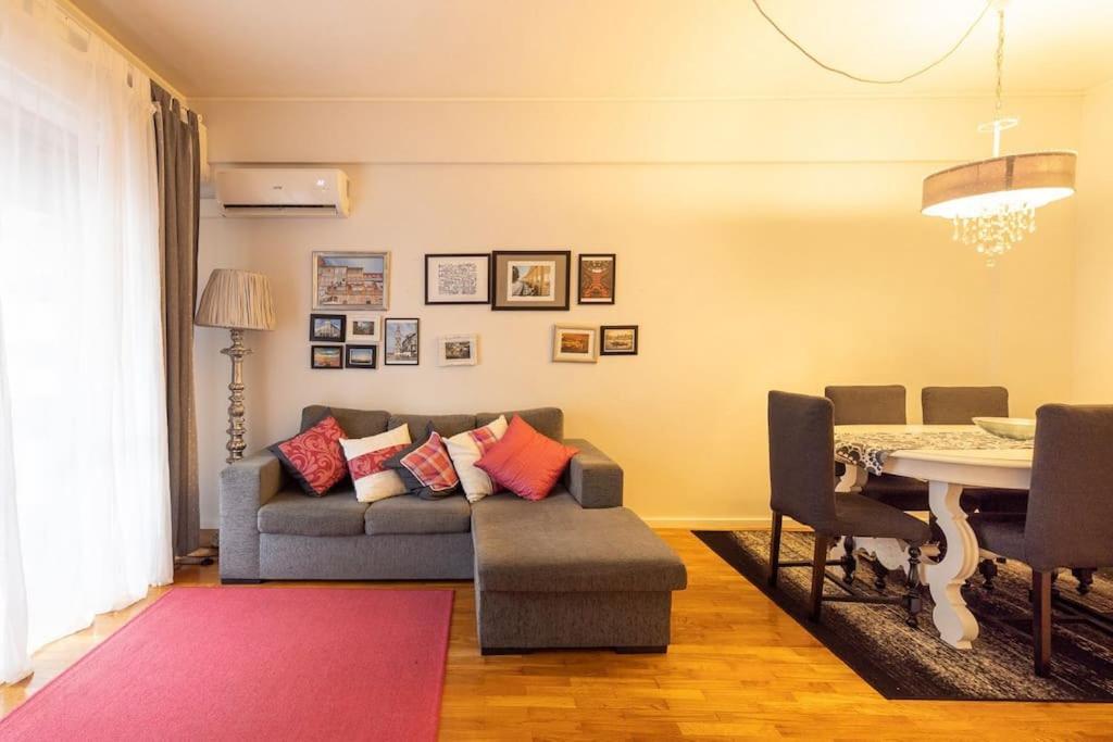 Cozy Lindo Vale By Unique Hosts Apartment *