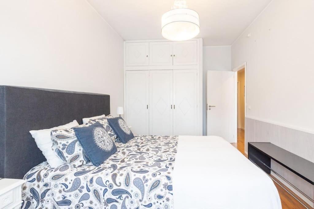 Cozy Lindo Vale By Unique Hosts Apartment Porto