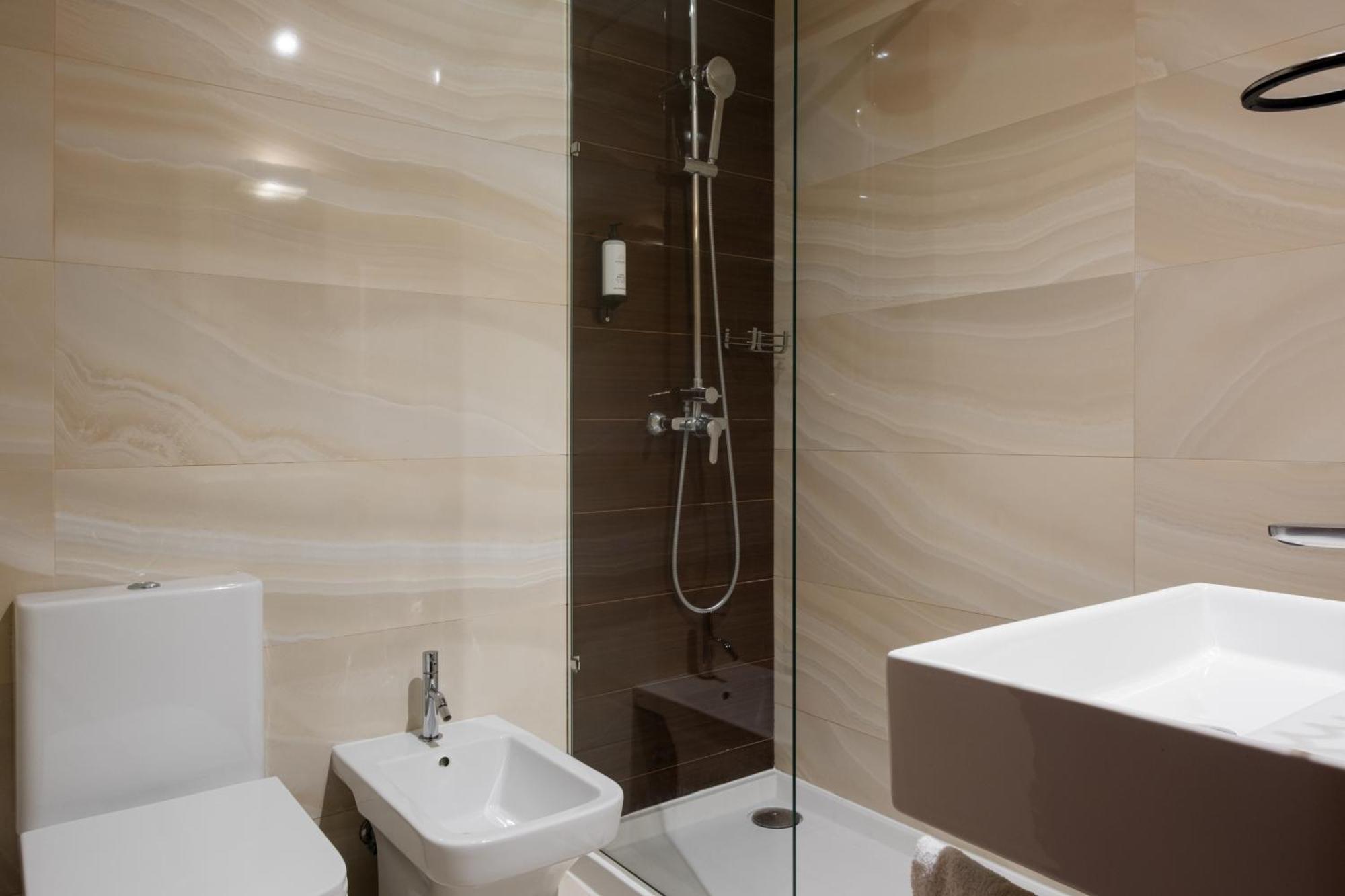 Hotel Da Bolsa Porto