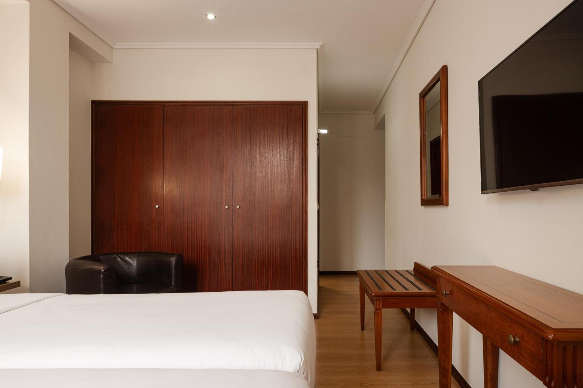 Da Bolsa Hotel
