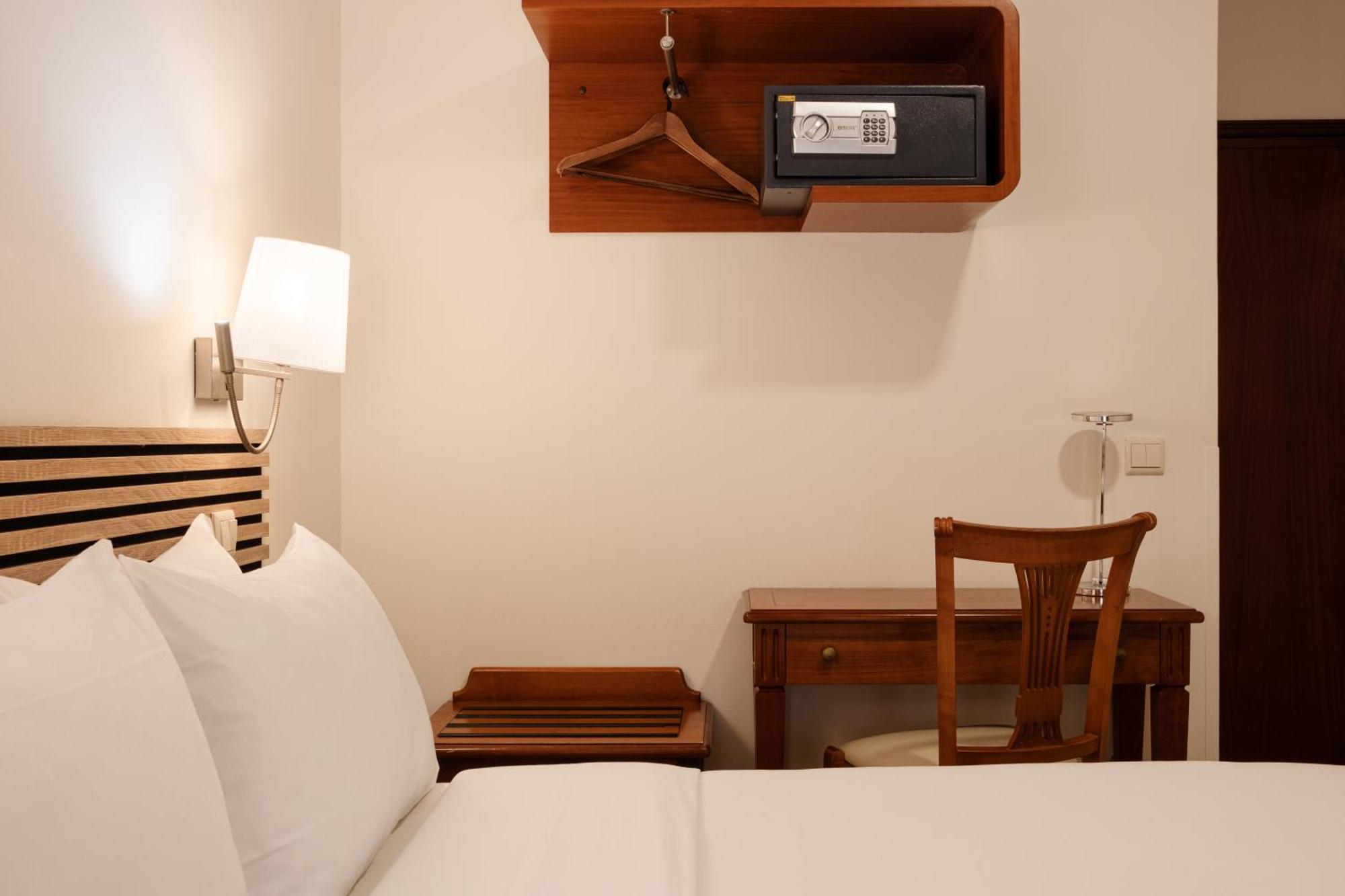 Hotel Da Bolsa Porto