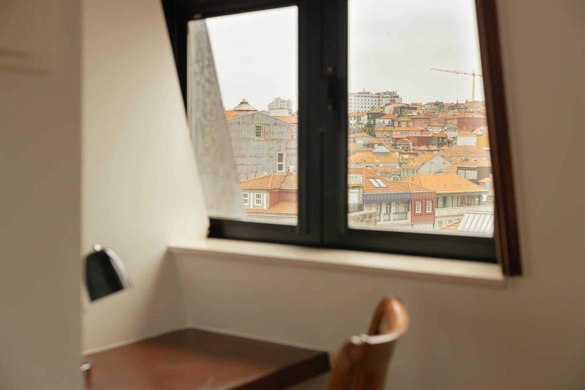 Hotel Da Bolsa 3*