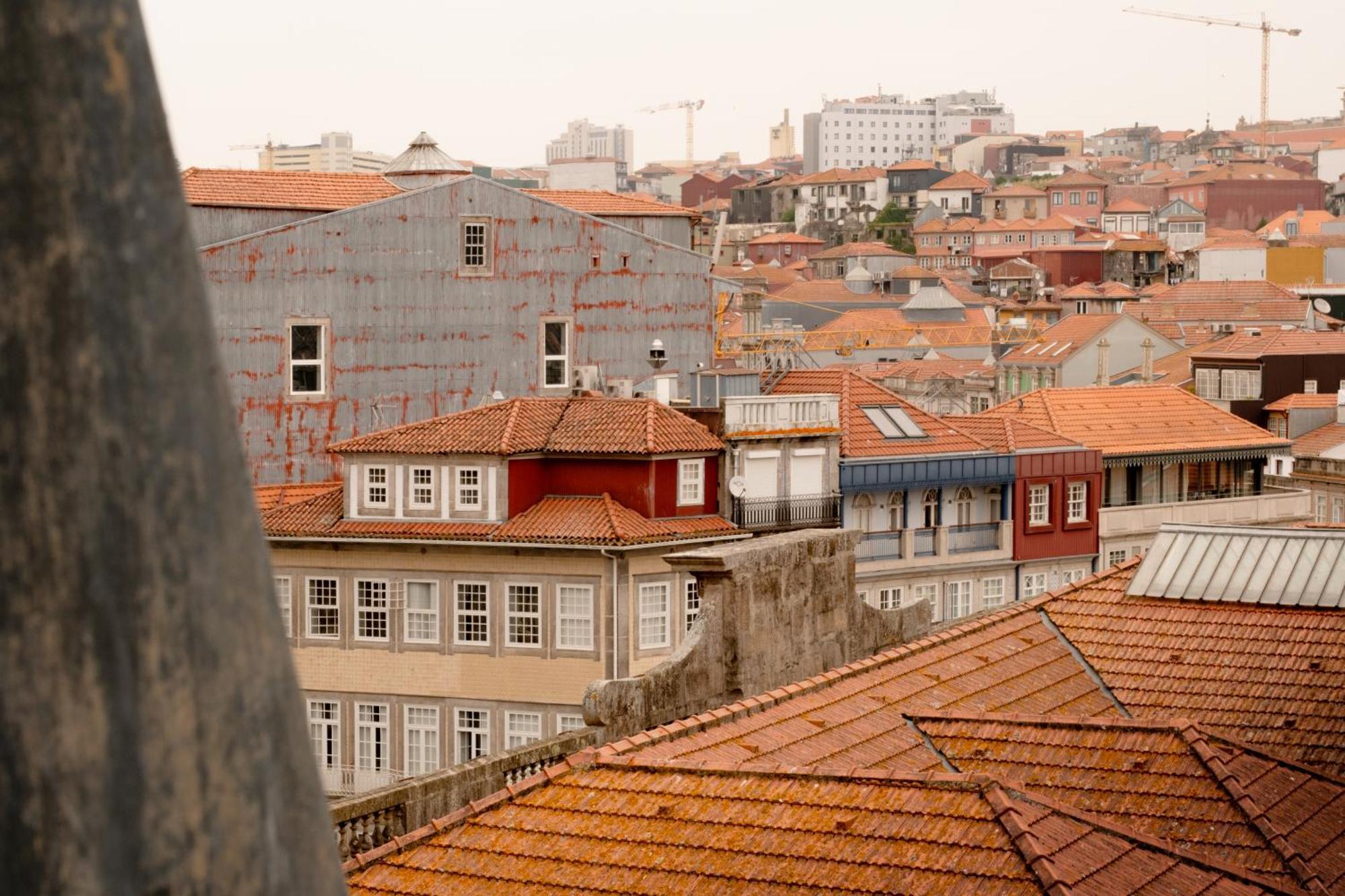 Da Bolsa 3* Porto